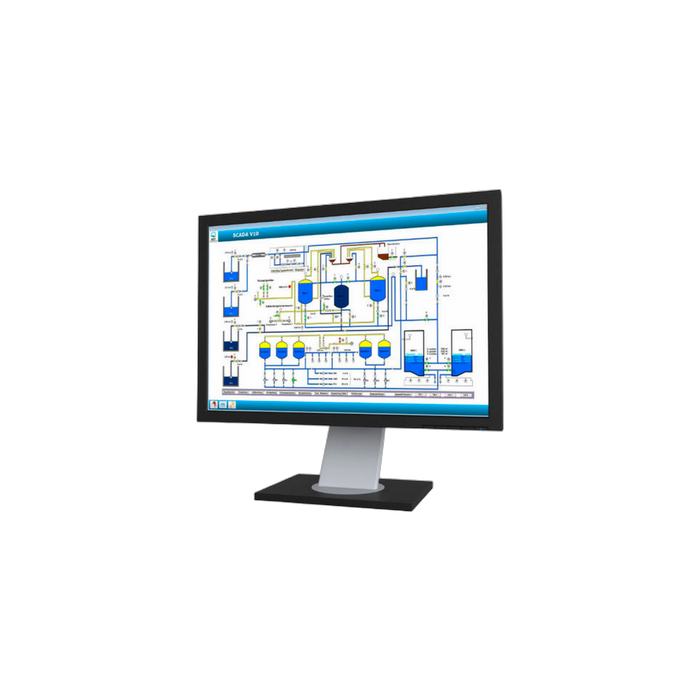 SCADA Software