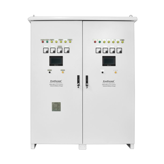 Battery Charger