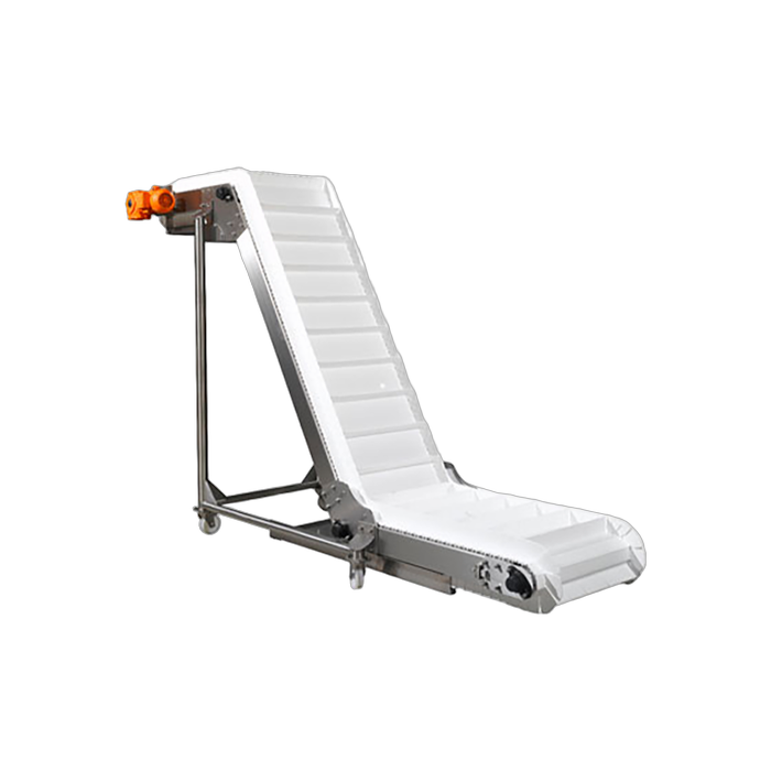 Conveyor System