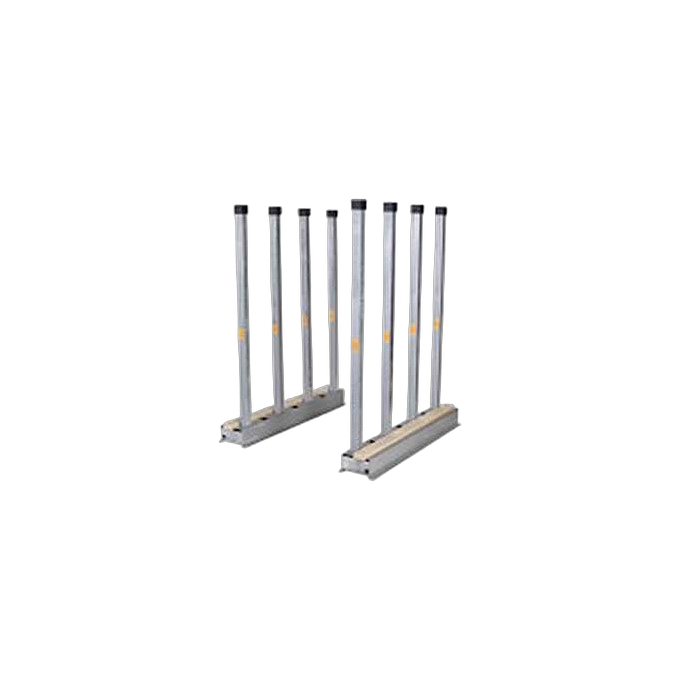 Storage Racks