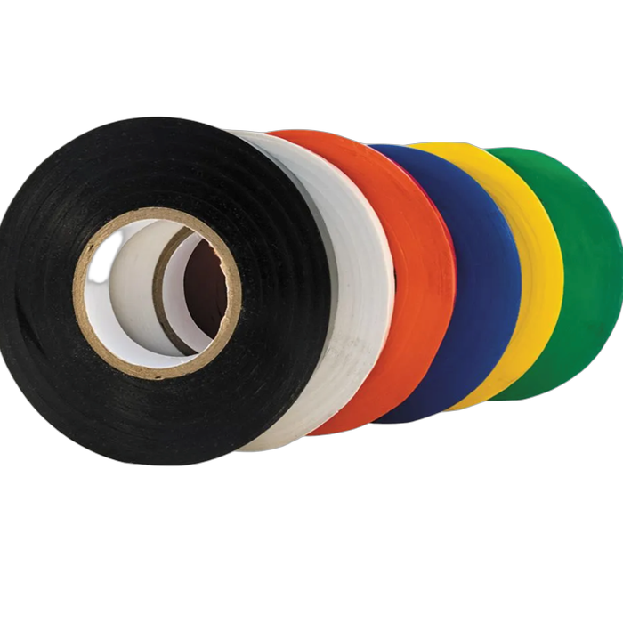 Electrical Tapes