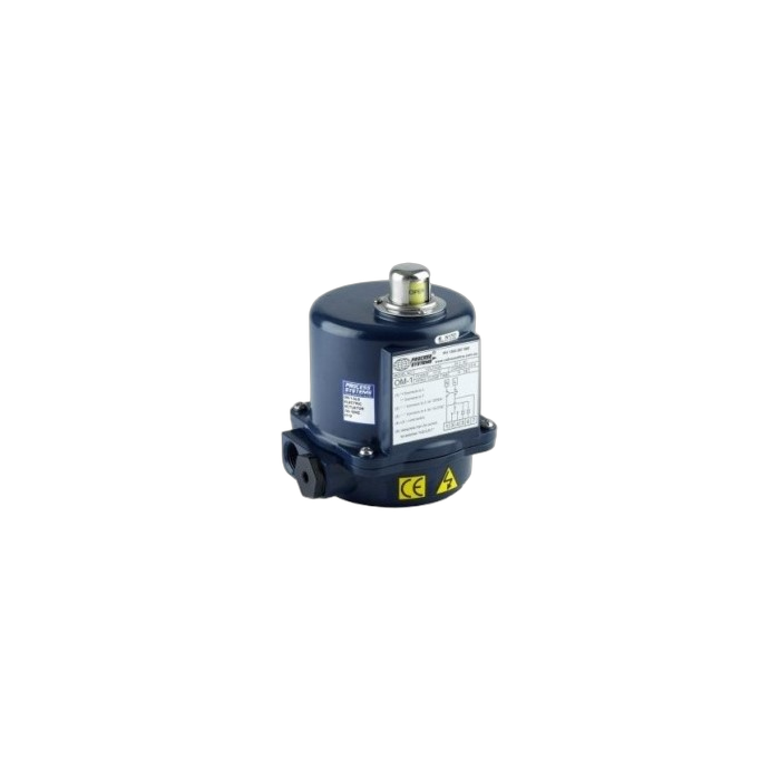 Actuator