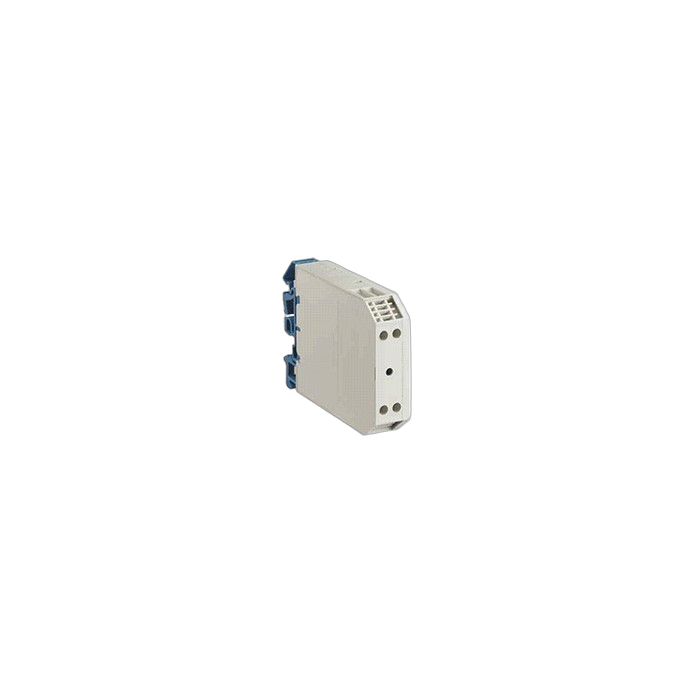 Power Relay
