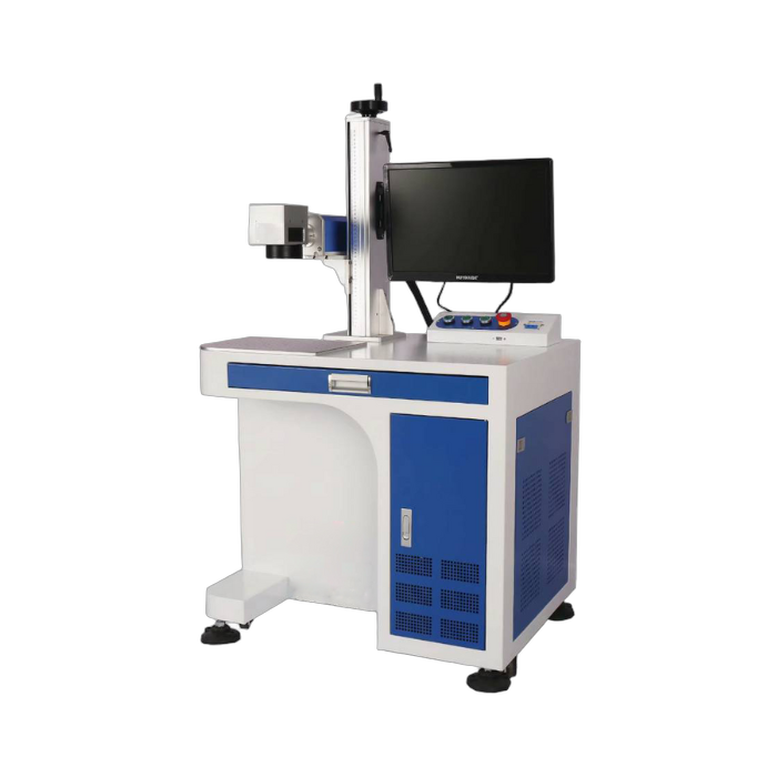 Laser Marking Machine