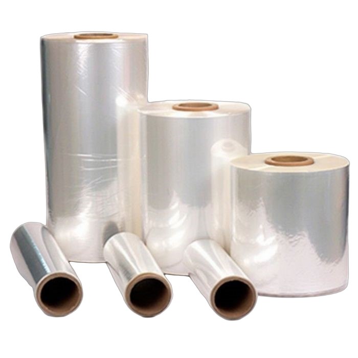 Shrink Film