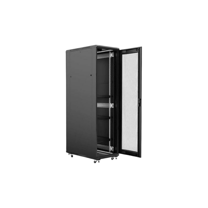 Server Rack