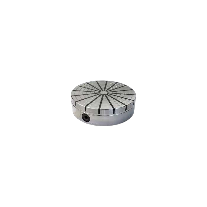 Magnetic Chucks