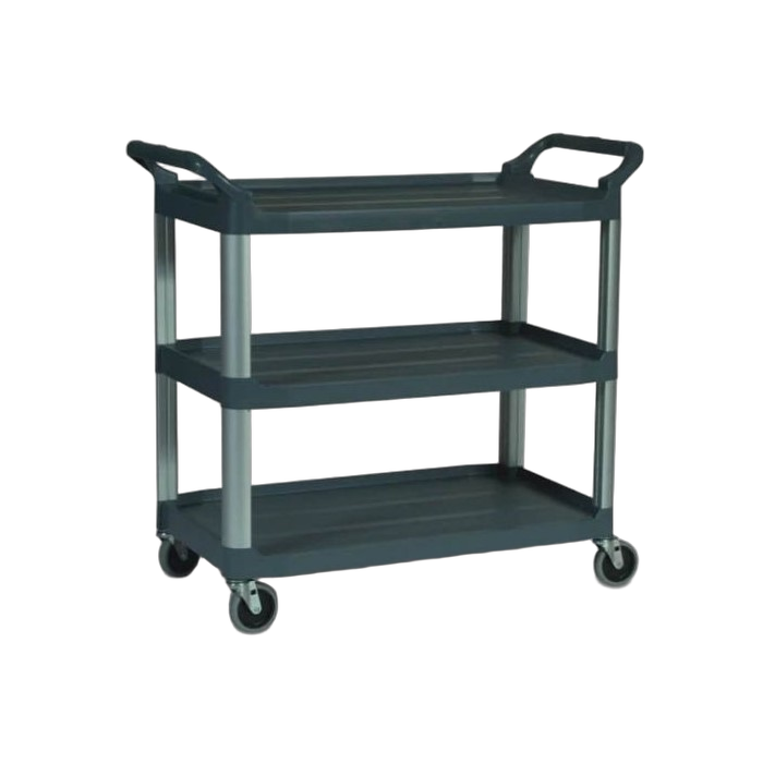 Utility Trolley & Cart