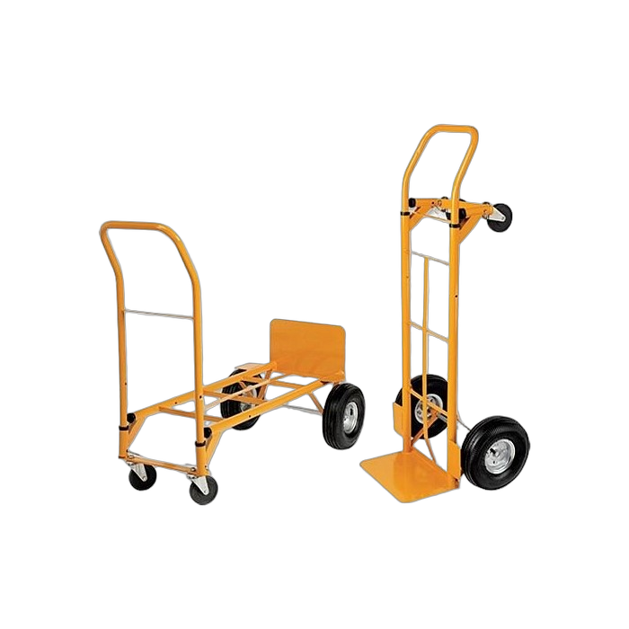 Hand Truck Trolley