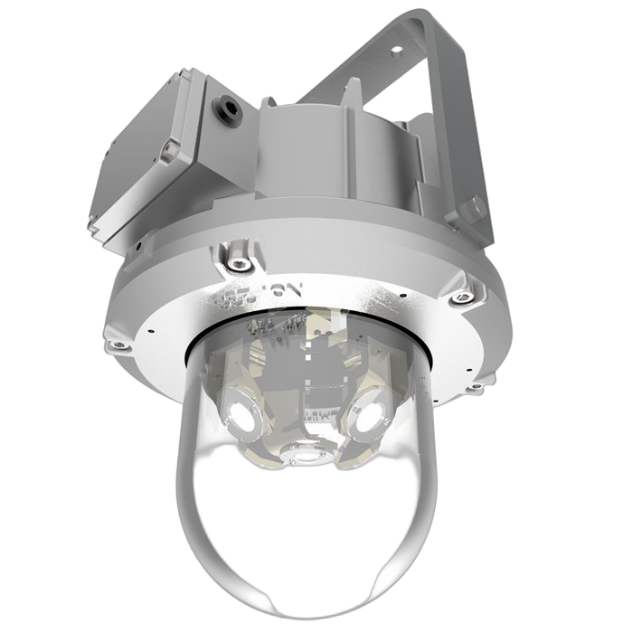 Hazardous Area Lighting