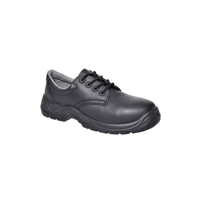 Safety Footwear