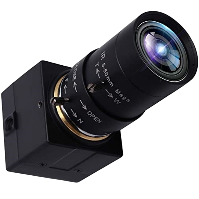 Machine Vision Camera