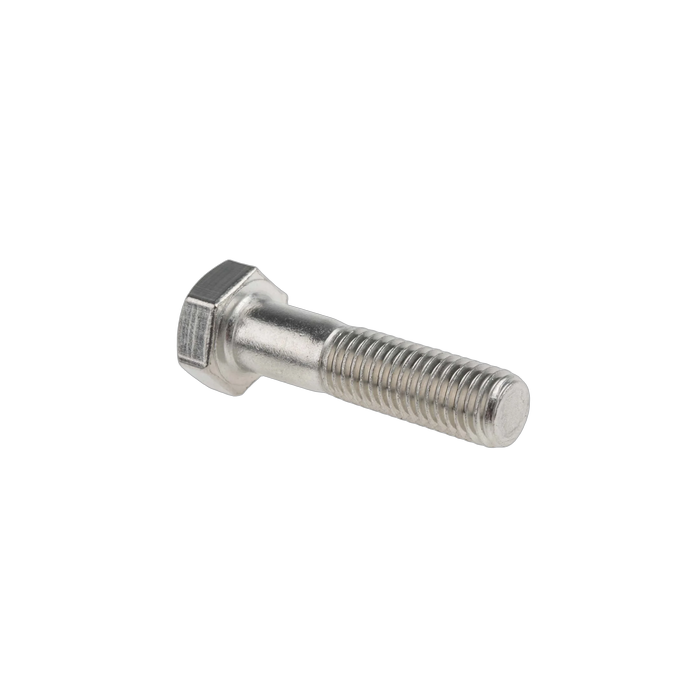 Bolts