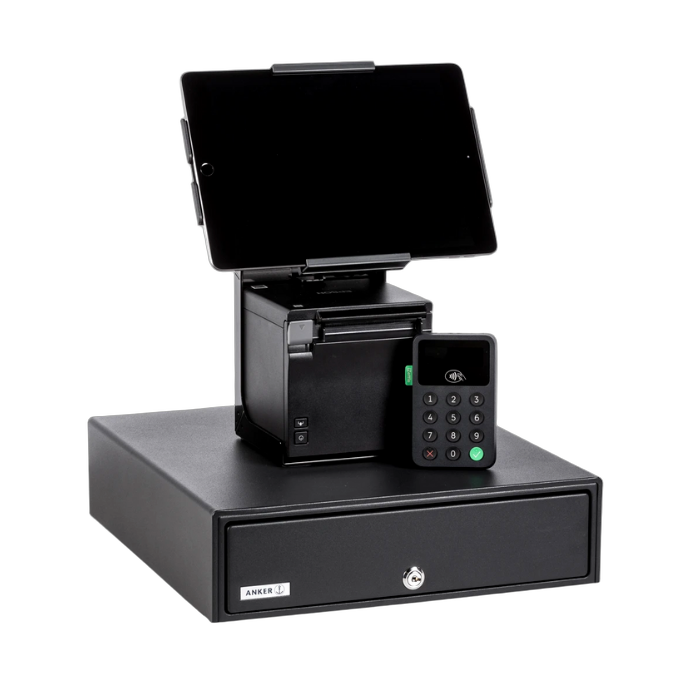 POS System