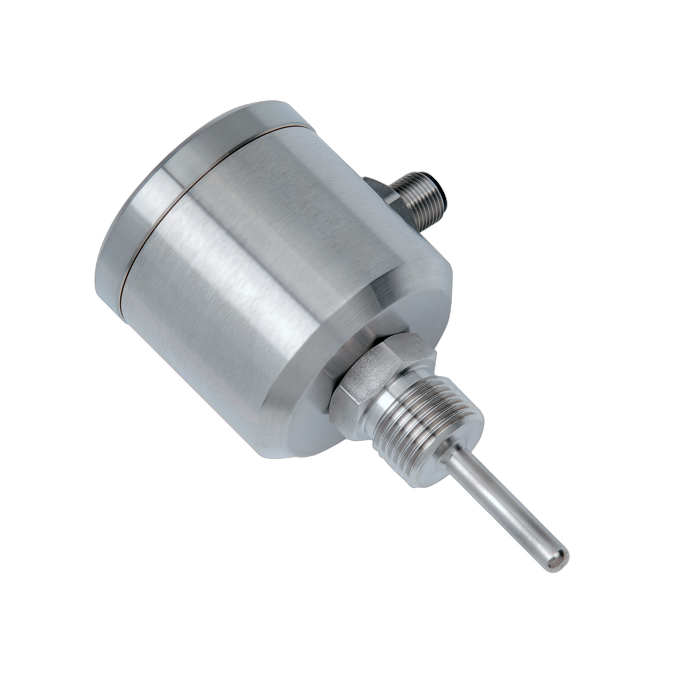 Temperature & Humidity Sensor
