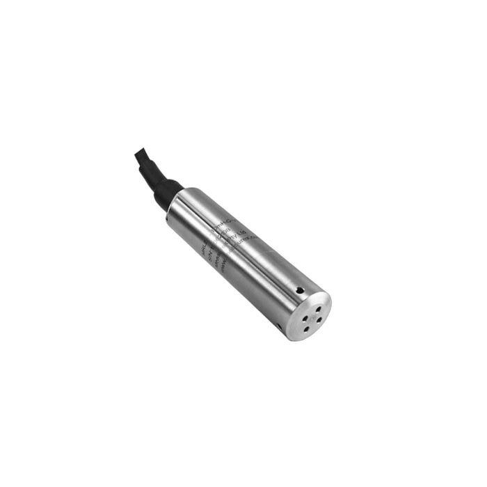 Level Sensor