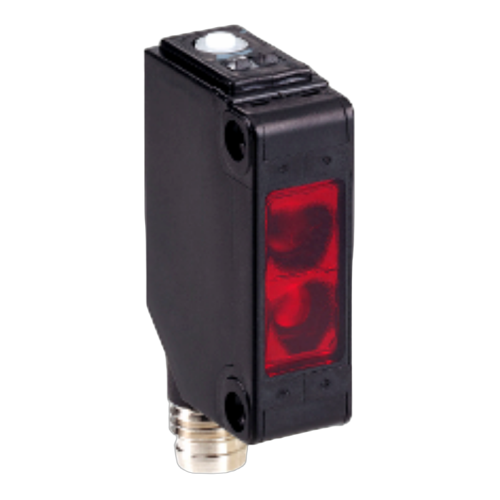 Photoelectric Sensor