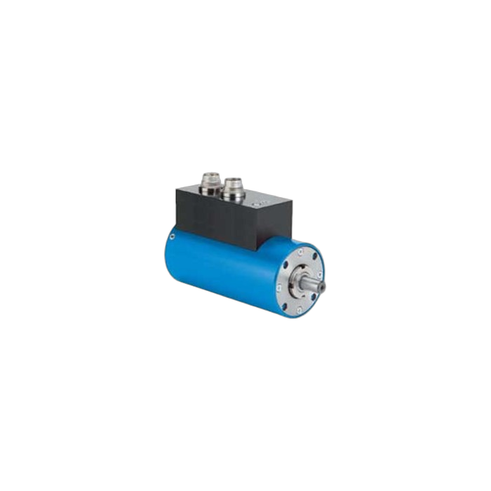 Force Sensor