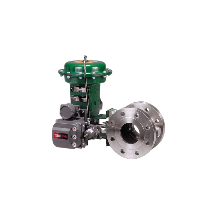 Control Valve
