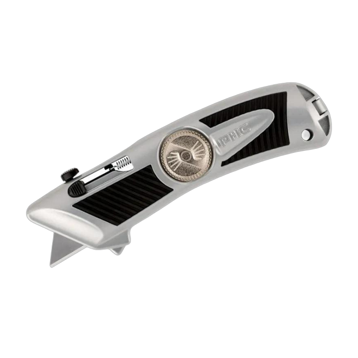 Safety Knife & Cutter