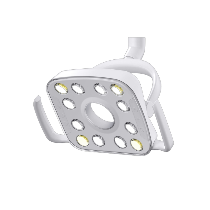 Dental Light