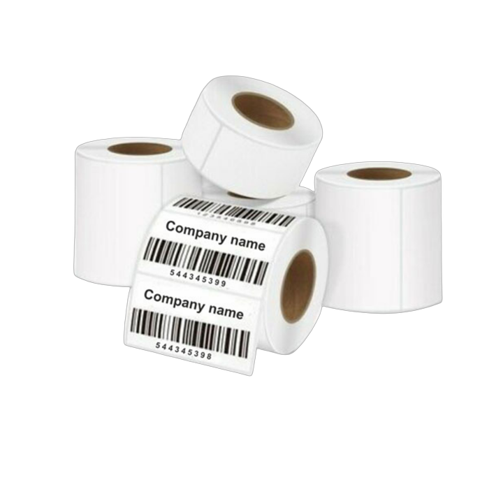 Medical Labels