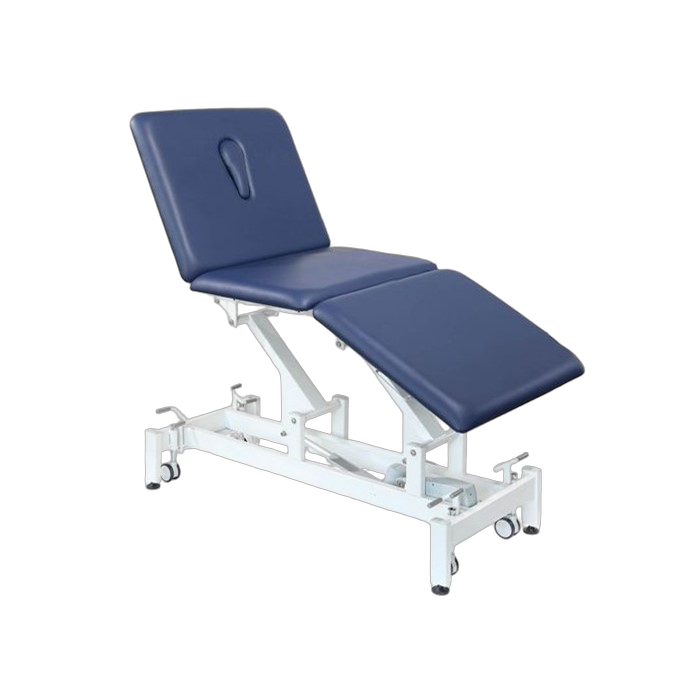 Examination Table