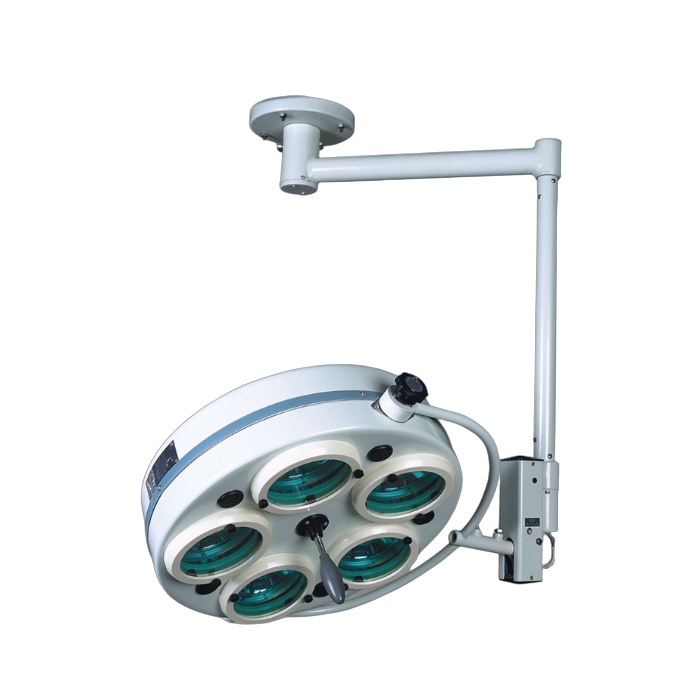 Surgical & Operating Light