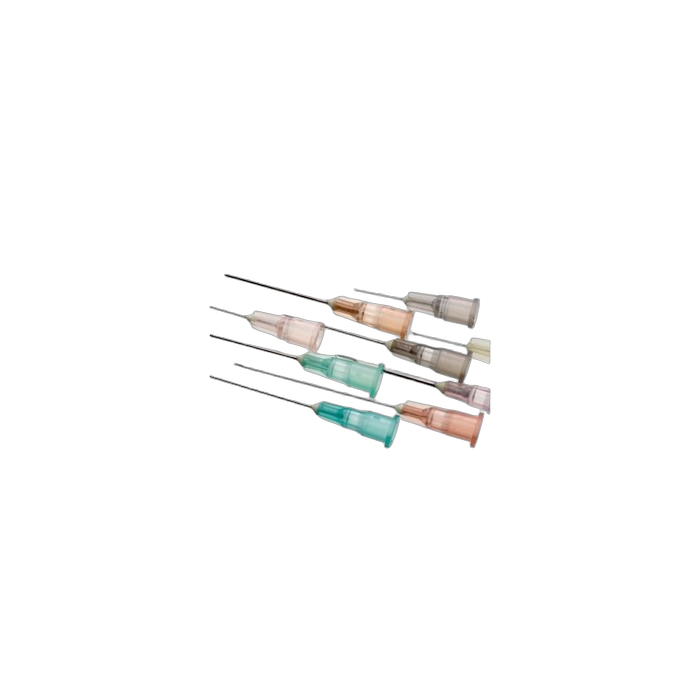 Medical Needles