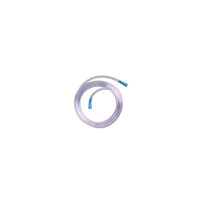 Suction Tube & Tubing