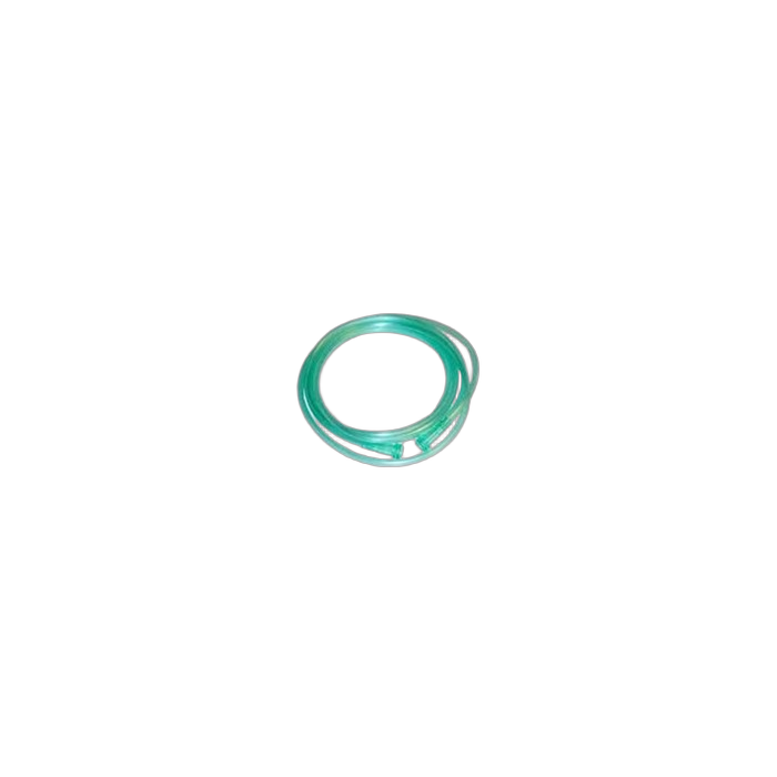 Airway Tubing