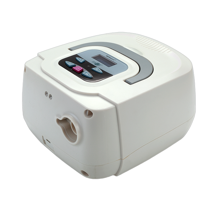 CPAP Machine