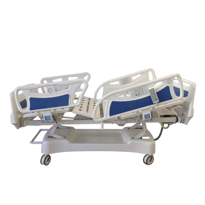 Hospital Beds