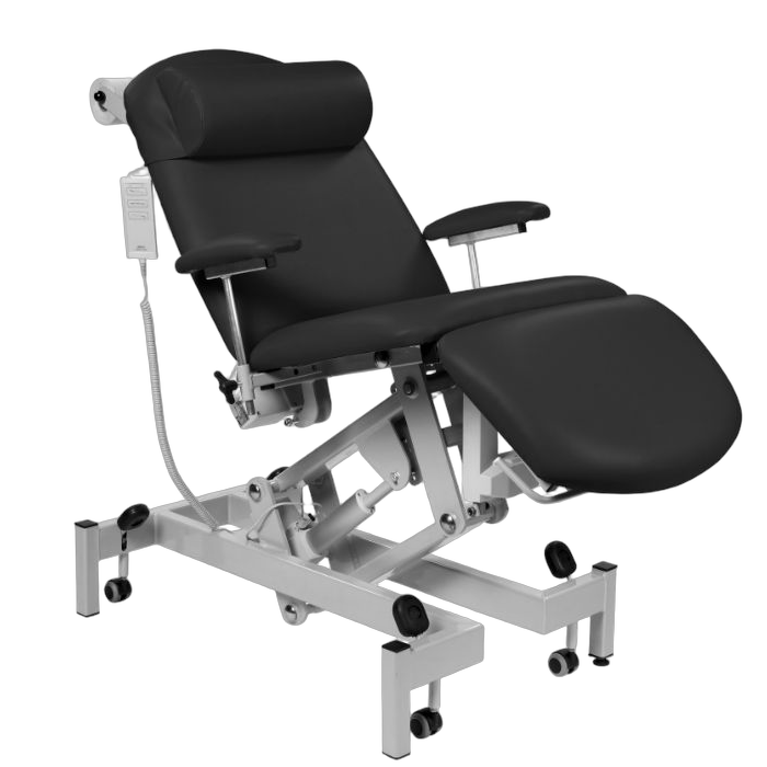 Examination Chair