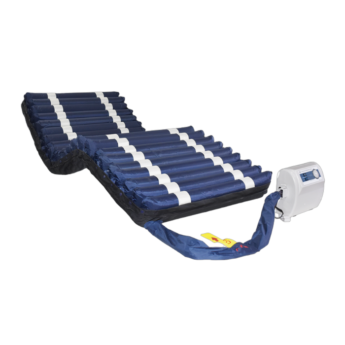 Pressure Care Mattress