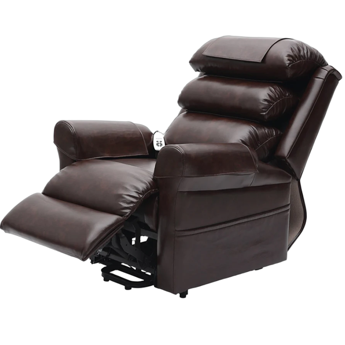 Medical Recliner Chair