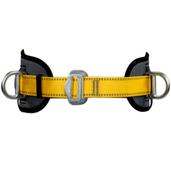 Restraint Strap, Harness & Belt