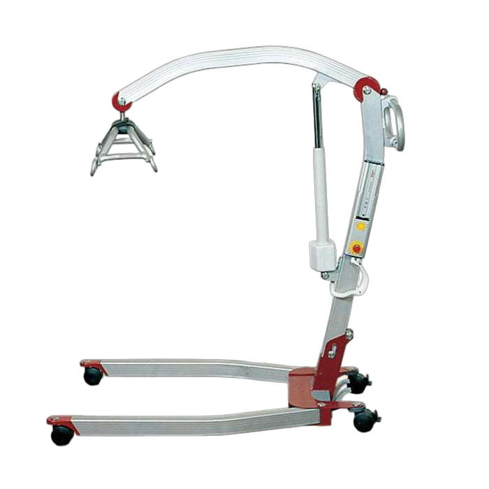 Patient Hoist