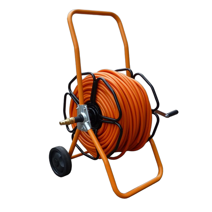 Hose & Cable Reel