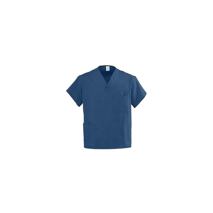 Medical Scrubs