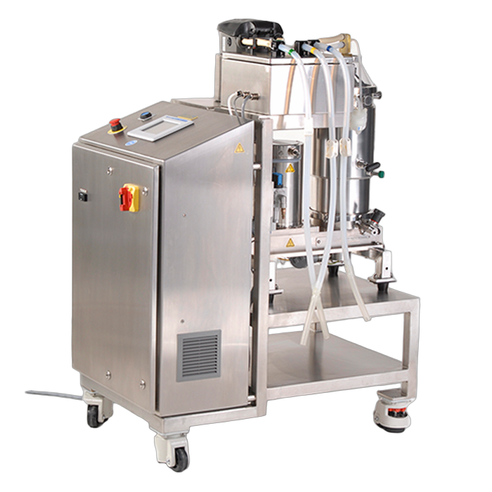 Centrifuge