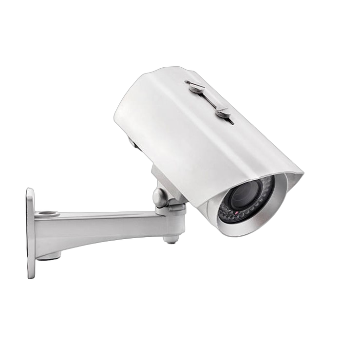 CCTV Surveillance Camera