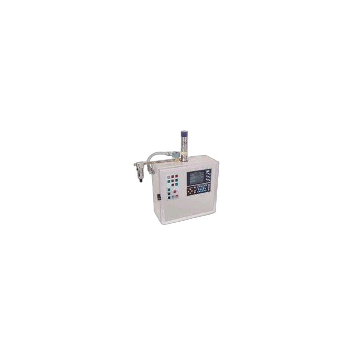Cabinet Cooler