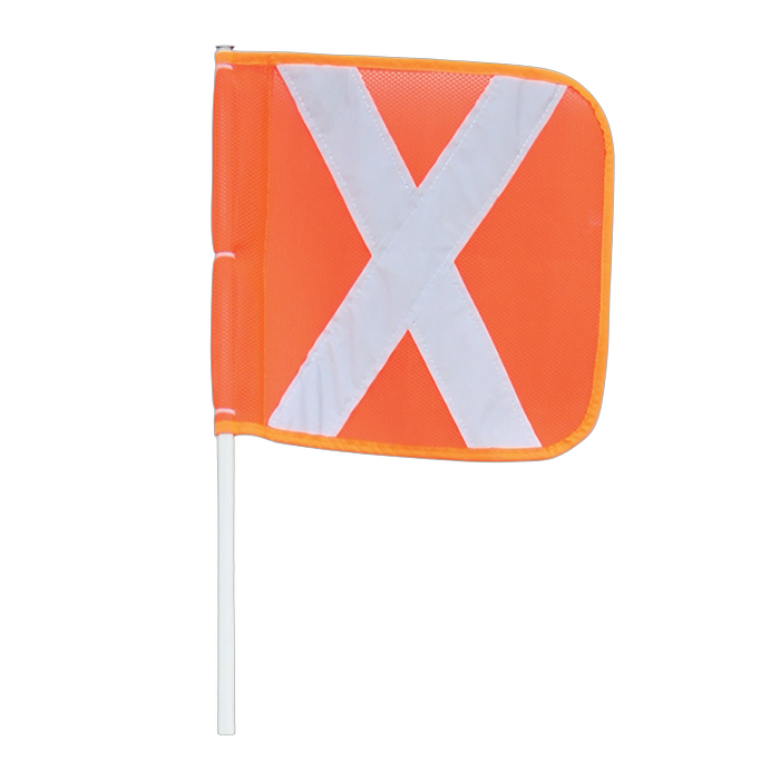 Reflective Safety Products