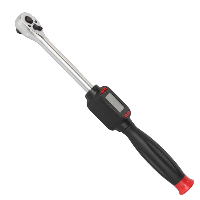 Torque Wrench