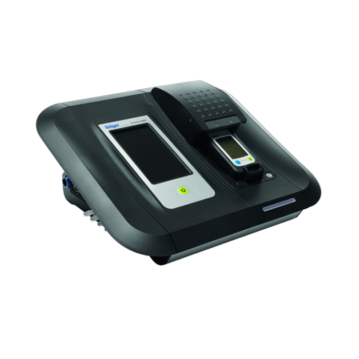 Calibration Device
