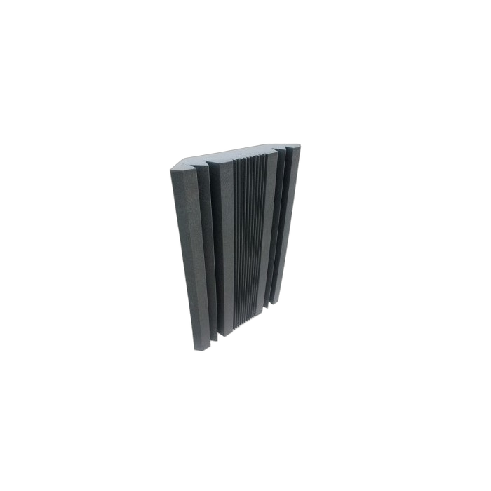 Sound Absorbing Panels