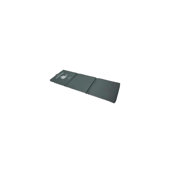 Bed & Chair Fall Prevention Mat