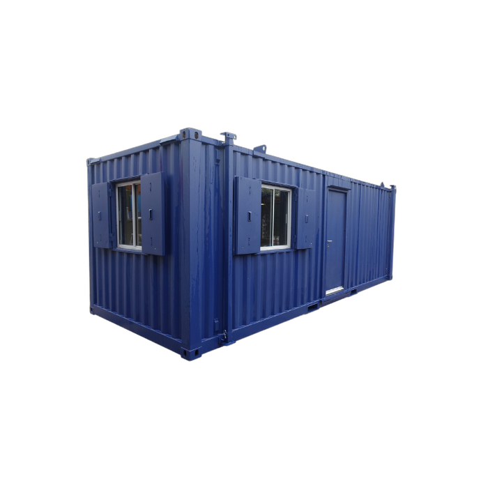 Office Container