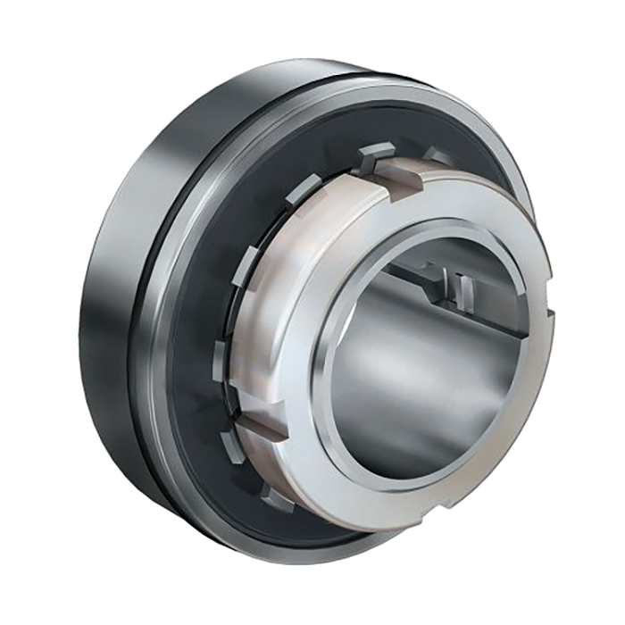 Bearings